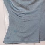 Lululemon  Short Sleeve Shirt Photo 3