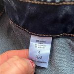 Maurice's M by Maurice’s Wide Leg jeans Photo 5