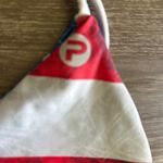 Pelagic Reversible Bikini Top Photo 2