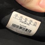 Lululemon Women's Restfeel Slide Black Sandals size 7 Photo 5