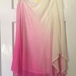 Julie Brown  Evan Dress - Size 6 -Worn Once Photo 0