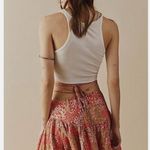EUC Free People Suri Two Ways To Sunday Convertible Skirt  Photo 1