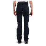5.11  Tactical Stryke Women’s EMS pants black size 14 long professional work pant Photo 1