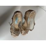 NEW Blue by Betsey Johnson Women's SB Photo 8