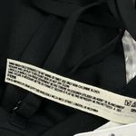 Free People Intimately Bra 32C Ari Underwire Plunge Stretch Convertible Straps Photo 6