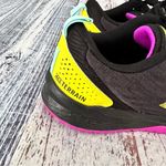 New Balance  Nitrel SpeedRide Women’s Trail Running Shoes Like New Condition Photo 1