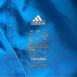 Adidas | Blue Climalite Running Shorts Sz XS Photo 5