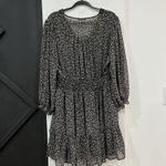 Wild Jasmine Floral V Photo 6