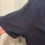 Campus Lifestyle ⚾️⚾️⚾️BOGOHO ⚾️⚾️⚾️Houston Astros T-Shirt and Cap Set Photo 3