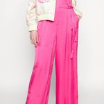 Scotch & Soda NWT   SHINY VNECK ALL IN ONE - Jumpsuit Size 34 Photo 2