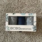 BCBGeneration  Women’s Sock Pack Photo 6