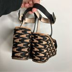 Louise et Cie  paley platform Sandals size 9.5 Photo 5