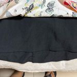 Candie's Candie’s reversible Floral Top SZ:L Photo 5