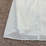 Yumi Kim  Glamour Night Midi Dress Photo 10