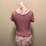 Urban Outfitters UO Valley Cropped Tee Photo 4