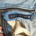 Lucky Brand  Shorts Denim Photo 2