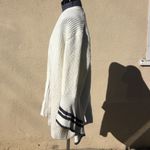 Chelsea28  knit sweater 1 Photo 1