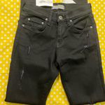 Principle Denim Innovations Skinny Jeans Photo 0