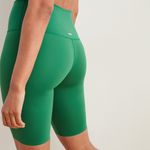 Aerie high waisted bike shorts leggings Women’s XS Photo 3