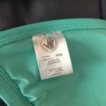 Body Glove Bikini Top Photo 2