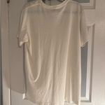 Free People COPY - Ragabond Collaborative  Tee Photo 3