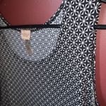 Chico's ‎ Easywear Tank | 1 Photo 2