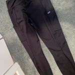 Patagonia Leggings Photo 0