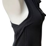 Calia by Carrie Underwood Effortless Sleeveless Hoodie Photo 10