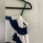 Maeve  by Anthropologie Tank top sz XS Photo 1