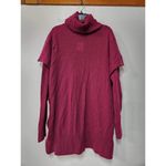 Free People NWT Whistler Luxe Sweater Set Size S. A44 Photo 4