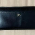 Diane Von Furstenberg Wallet Photo 1