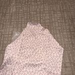 Pink Lily  quarter zip  Photo 1