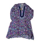 Matilda Jane  Thoughts And Dreams Dress | NWT Photo 4