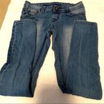 BlueAsphalt Womans Jeggings  Photo 0