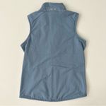 RLX Ralph Lauren Womens Print Photo 15