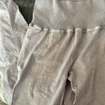 Free People  Movement Good Karma Leggings Photo 1