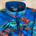 Obermeyer  Sweater  Photo 4