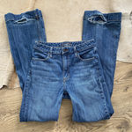 Kimes Ranch Jeans Photo 0