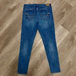 American Eagle  Jegging* Photo 4
