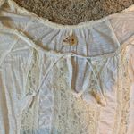 Hollister Top Photo 1