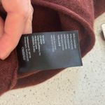 Anthropologie  2 piece set Photo 3