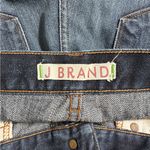 J Brand  Denim Shorts Size 25 Photo 2