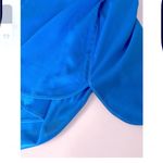 Lane Bryant  Top Women’s Photo 5