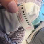 Free People Way Home Shorts Photo 2