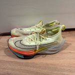 Nike  Atomknit shoes Photo 2