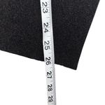 Forever 21 Black  Blazer Jacket Lightweight Design Women’s Size Large Comfortable Photo 2