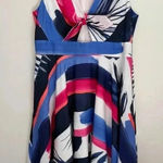 Slate + Willow  dress size 8 Photo 0