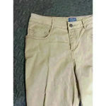 Pendleton  Women's Khakis, size 8 Photo 2