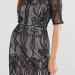 Reiss NEW  zola l dress size 6 Photo 0