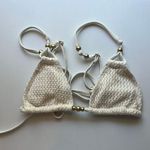 Forever 21 Bikini  Set Photo 2